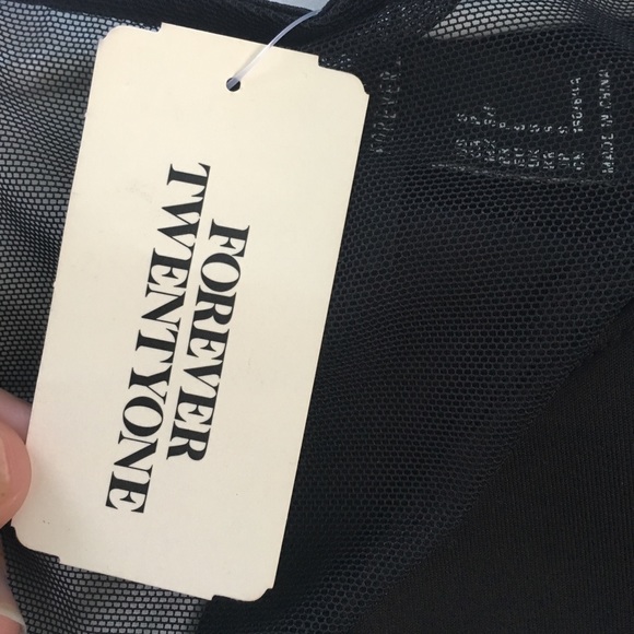 Knit top - Picture 4 of 6